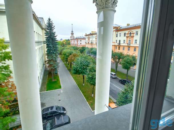 Продам квартиру, ул.Киселева,13, фотография 4