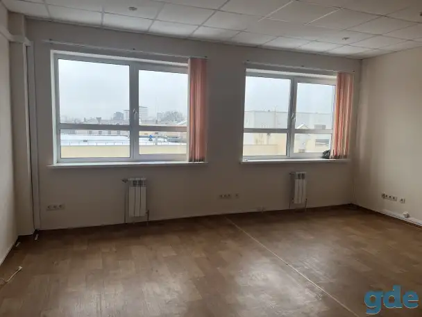 Сдам многофункциональное помещение в аренду, Краснозвездная 18б, фотография 1