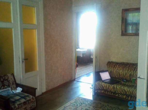 Продается Дом, фотография 2