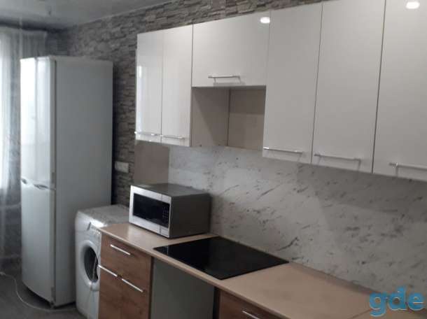 Сдам квартиру, Ул.Белобородова д.5, фотография 2