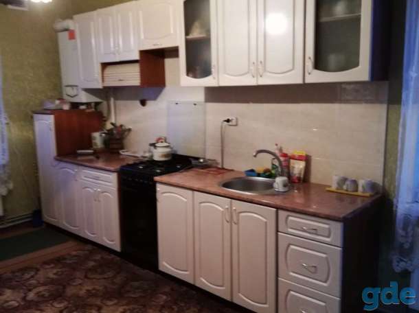 Продается дом со всеми удобствами, Г.п. Антополь, фотография 6