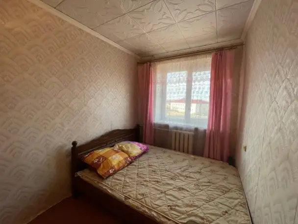 Жилье посуточно в Миоры Коммунистическая 48, фотография 2