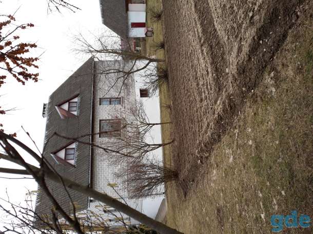Продам дом, Д.Краковка, фотография 3