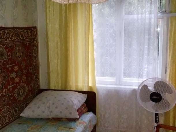 Сдам комнату. Серебрянка., фотография 1