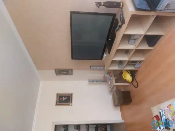 ,Сдам квартиру в Жидино, Rokossovskogo, фотография 7