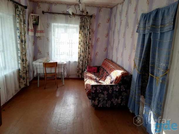 СРОЧНО продам ДОМ, фотография 4