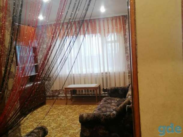 Квартира, д. Подлесейки, фотография 1