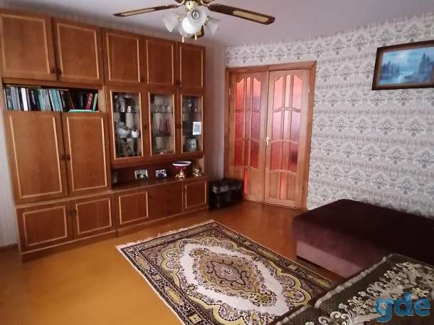 Продам квартиру, Заостровечье, фотография 2