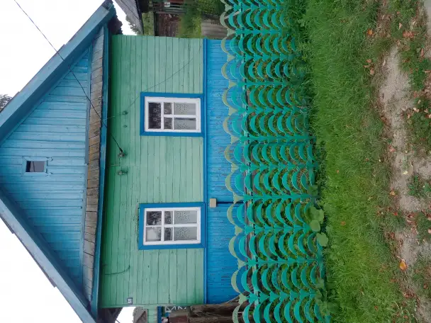 Продам дом, Селиба , приберезинская., фотография 1
