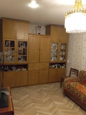 4х комнатная квартира в Гомеле в арена длительный срок, фотография 11
