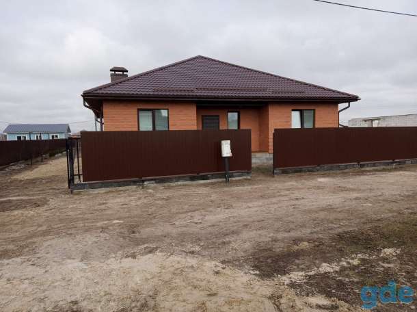 Продам дом., фотография 1