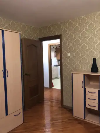 Сдам комнату девушке, ул. Дзержинского 169, фотография 6