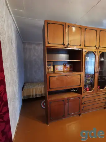 Продам дом в деревне Поварчицы, фотография 4