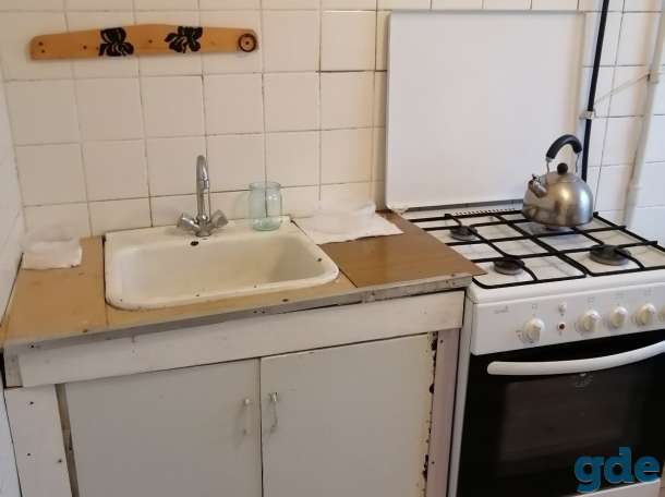 Сдам 3х комнатную квартиру в г.Борисове, фотография 11