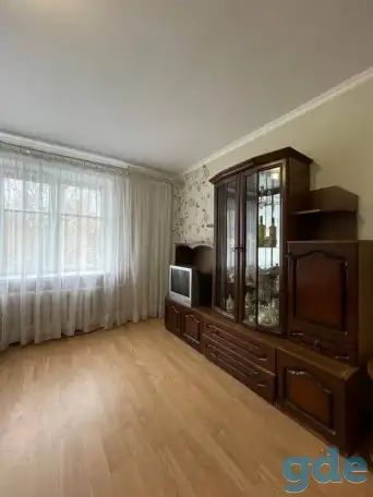 Квартира посуточно в Пинске от собственника, ул.Парковая, д.5, фотография 2