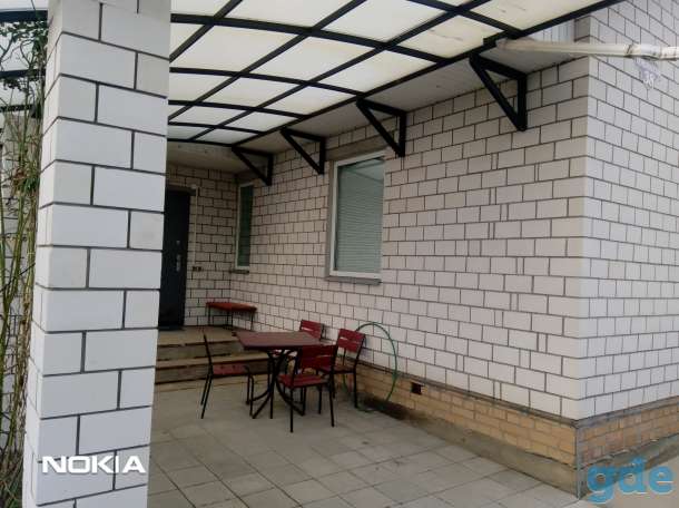Продам дом, Первомайская 38 дубитель, фотография 4