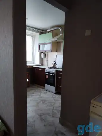 сдам квартиру в Рогачеве, Рогачев, ул. Ленина, д. 45, фотография 6