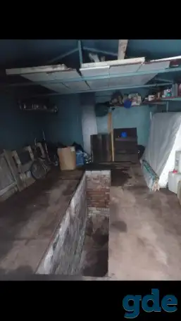 Продажа квартиры, Пушкинский, Проспект 30 85, фотография 3