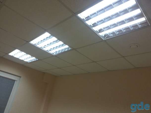 Офис 11кв.м. в Боровлянах, 5км от МКАД., фотография 7