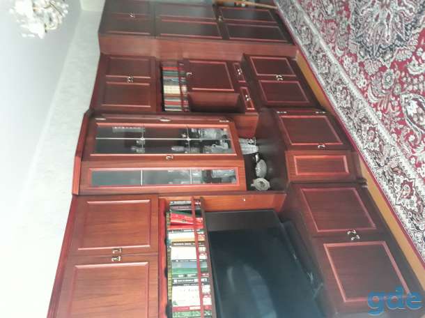 Продажа, фотография 2