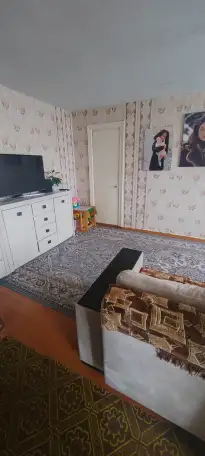 Квартира, Пушкина дом 3, фотография 8