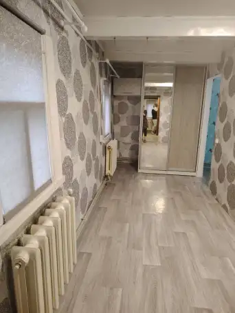Откройте Двери в Ваш Уютный Дом в Ивацевичах!, ул. Якуба Коласа, фотография 10