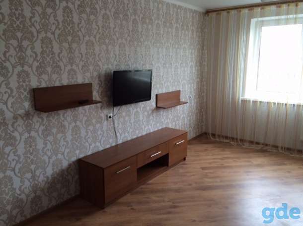 Посуточно квартира в г.Мозыре., фотография 1