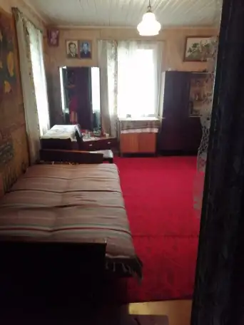 Продается Участок дом гараж. Срочно! г.Слоним, ул.Гагарина, фотография 11