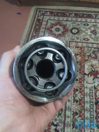 Продам, фотография 1