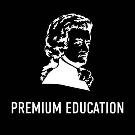 Premium Education - обучение в Австрии, фотография 1
