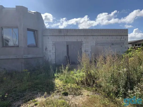 Продам коттедж., ул.Генерала Полевика дом 11(Царское село), фотография 2
