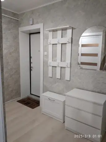 Продам квартиру в г.Дзержинске, фотография 11