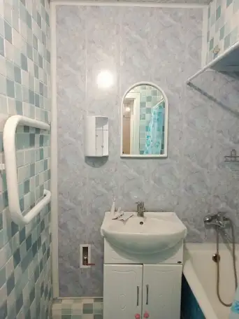 Квартира, фотография 3