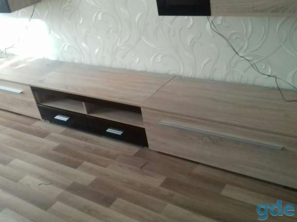 Сборка корпусной и мягкой   мебели в Гродно, фотография 3