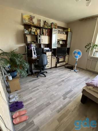 Срочно продам 1комнатную квартиру, Ул.Владимирова, д27, фотография 4