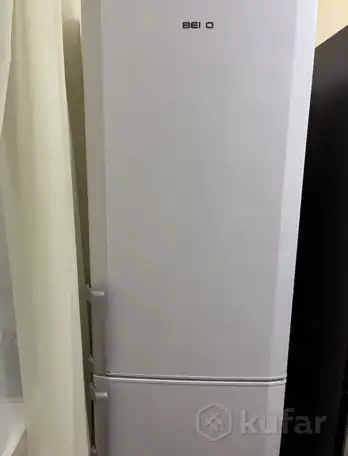 Холодильник Beko, фотография 1
