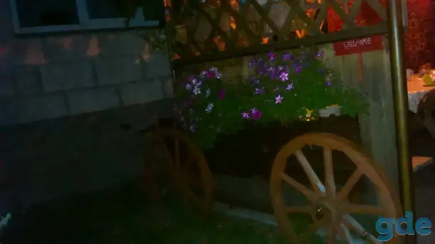 ПРОДАМ ДАЧУ ЧЁНКИ СОТ БОРЕЦ, фотография 6