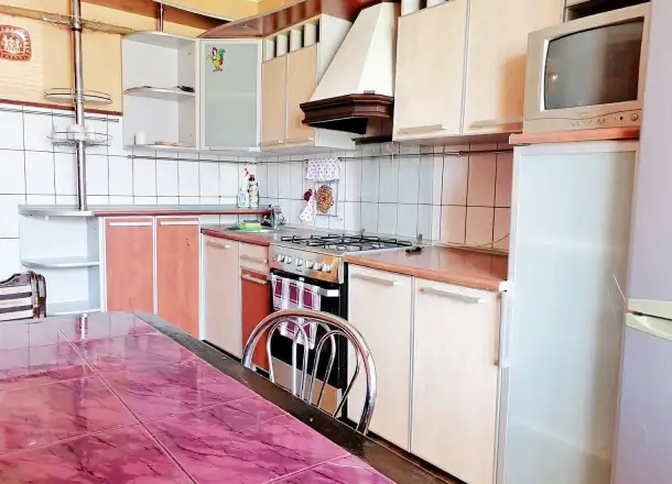 Проживание посуточно ДЛЯ КОМАНДИРОВАННЫХ в Ганцевичах, фотография 3