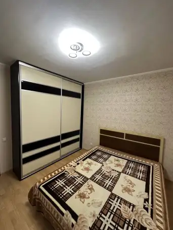 Квартира на сутки в Островце, Володарского, 25, фотография 6