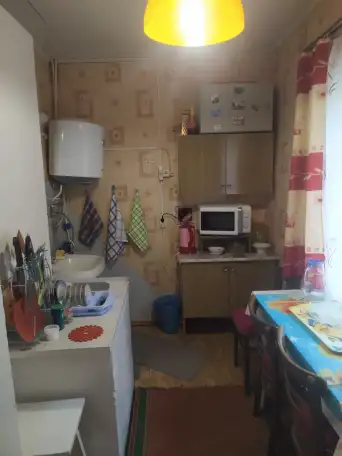 Сдается с 17 августа дача на оз.Береже  в 1 км от Браслава, фотография 5