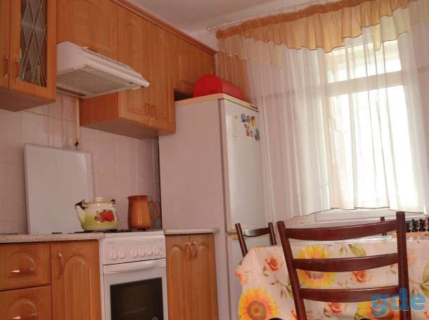 3-х комнатная квартира г. Слоним, фотография 6