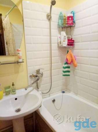 Продам квартиру, ул. Гагарина 5, фотография 2
