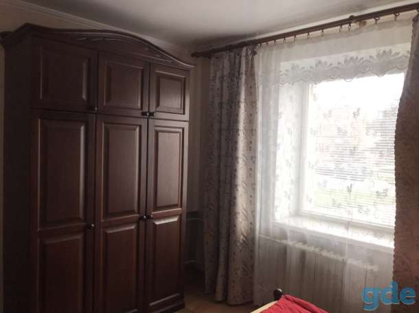 ЛУНИНЕЦ КВАРТИРА ПО СУТКАМ 15 р, фотография 2