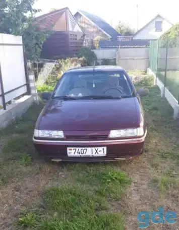 Продам авто Citroen, фотография 1