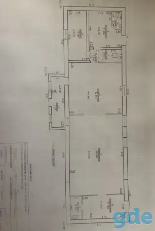 Продам, Минская обл Старые Дороги, фотография 2