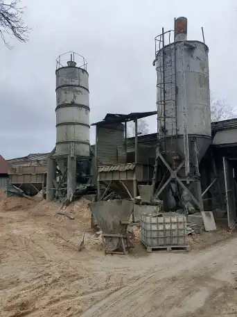 Вибропресс, фотография 3