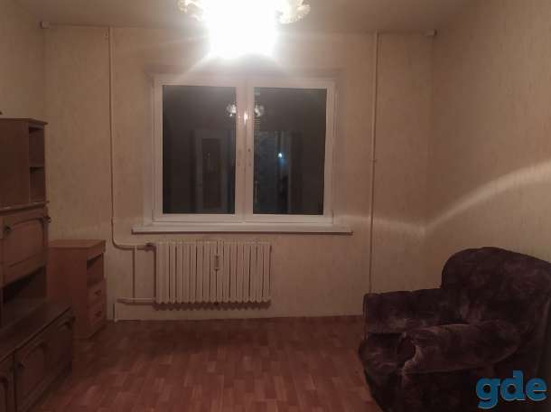Продам квартиру, БОБРУЙСК, 50 лет ВЛКСМ, 92, кв 8, фотография 7
