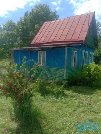 Продам дачу, фотография 2