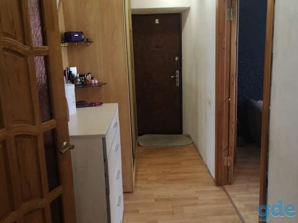 Продам 2-х комнатную квартиру, Первомайская 23, фотография 4