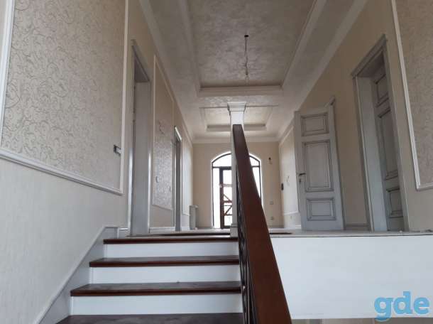 ремонт квартир, фотография 3